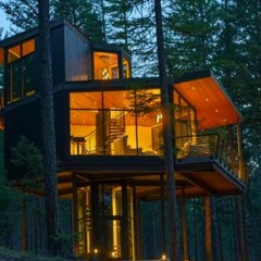 Ketamine Ideas | What genre is this? WIP