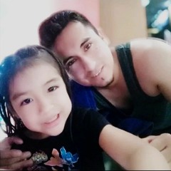 MIX ALITAS QUEBRADAS - SEGUNDO MELENDEZ ( DANITZA Y SUS AMIGOS) ( 256kbps cbr ).mp3