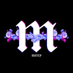 MERCY