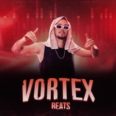 Vortex DJ