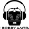 DJ BobbyT aka DJ Amtrac