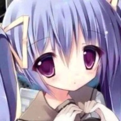 5haku_
