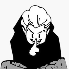 DJKOT