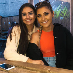 Demi Lafferty