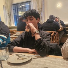 Eshaangoatedfr