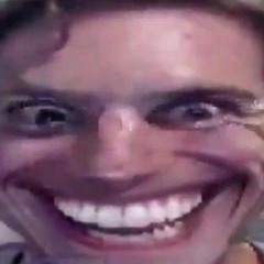 GMGwolf