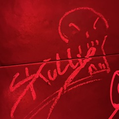 Skullyyyy