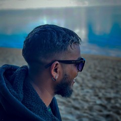 dj nelx