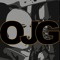 OJG