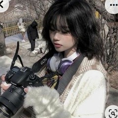 증권 시세 표시기