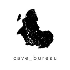 Cave_bureau