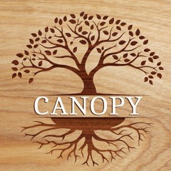 Canopy Music Theatre