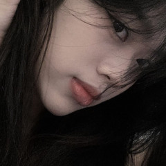 Linh Đan