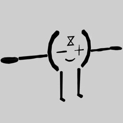 MrHat111