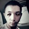 its.ur.boy.dion