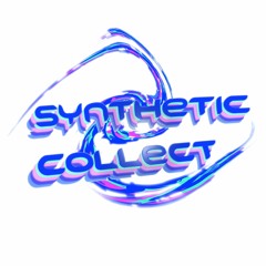 synthetic collect