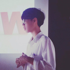 Nguyễn Tiến Minh