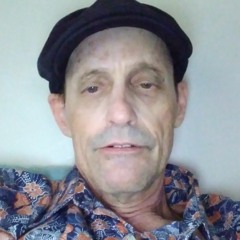 The Twisted Troubadour