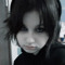 loreta<3