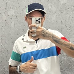 Mc Pbó