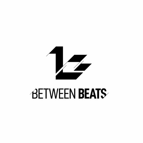 Between Beats’s avatar