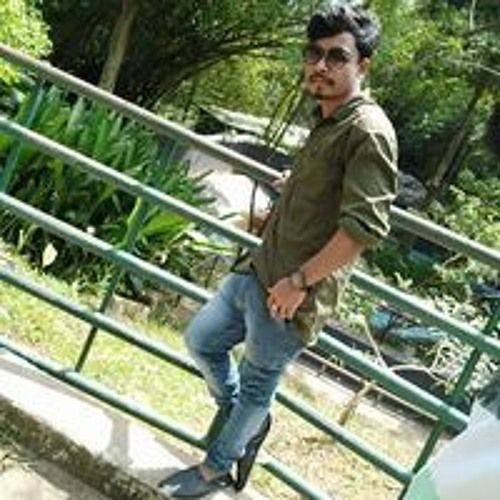 Sahil Nayak Sahil Nayak’s avatar