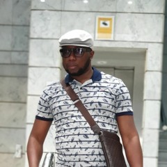 DJ PILOTT OFFICIAL MUSIC