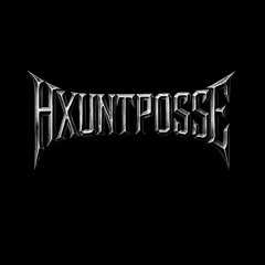 HXUNTPOSSE