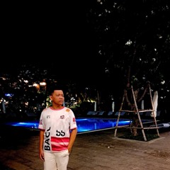 Khoa Ng