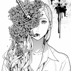 yen