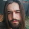 Matheus Sgorlon
