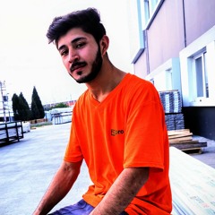 Fatihtoep