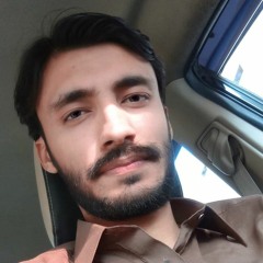 Karam k ashyany ke kia bat hai.. By Husnain Ali Madni