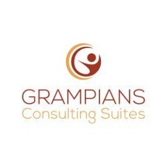 Grampians Suites
