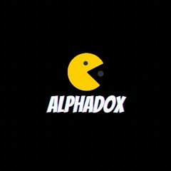 AlphadoX