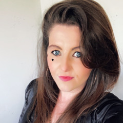 laurabtw