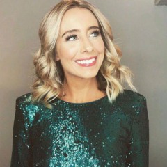 Victoria Mason