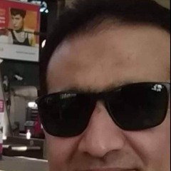 Sultan Asif Khan