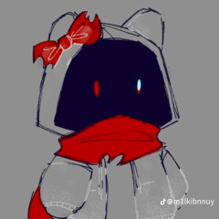 APeasantsPleasantNightmare