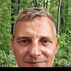 Danko
