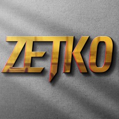 Zetko