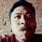 Agus Man
