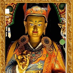 Bhutanese Remix Song- 1990s Hit Song- Nydrup Dorji.mp3