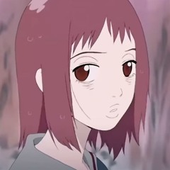 senyo