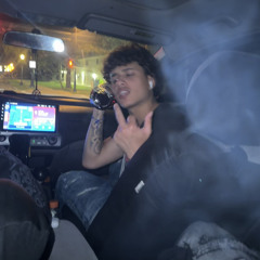 ginero