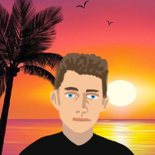 Stream Nicky P music | Listen to songs, albums, playlists for free on ...