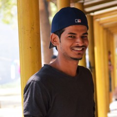 Rautiyal Himanshu