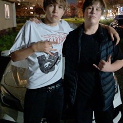 #ДАНИЛКОЛБАСЕНКА