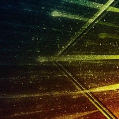 Madox Network