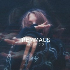 Remmacs.